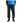 Nike Ανδρικό παντελόνι φόρμας Air Fleece Jogger Pants